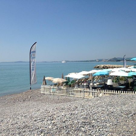 Le Cros De Cagnes Cagnes-sur-Mer Exterior foto