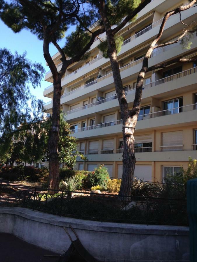 Le Cros De Cagnes Cagnes-sur-Mer Exterior foto