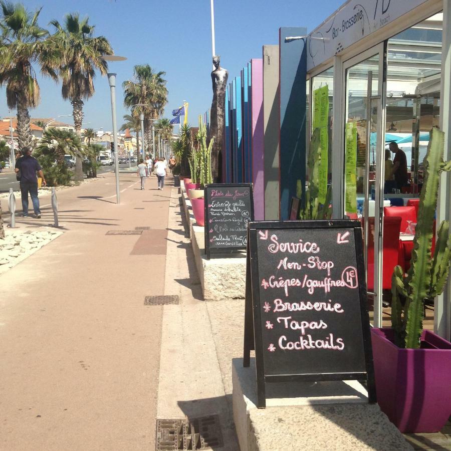 Le Cros De Cagnes Cagnes-sur-Mer Exterior foto