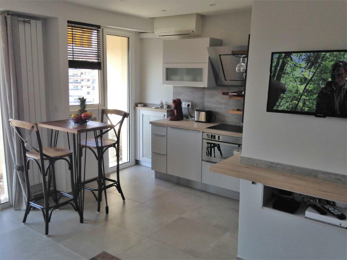 Le Cros De Cagnes Cagnes-sur-Mer Exterior foto